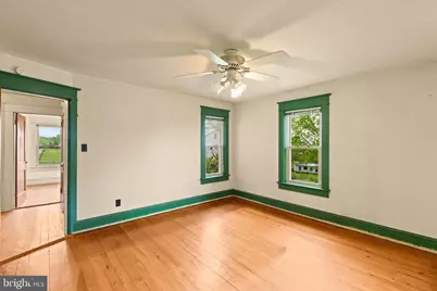 355 Winding Lane, East Berlin, PA 17316 - Photo 23
