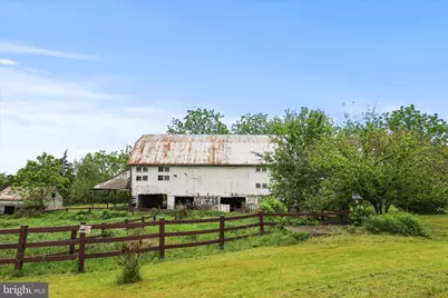 355 Winding Lane, East Berlin, PA 17316 - Photo 47