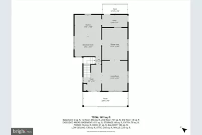 355 Winding Lane, East Berlin, PA 17316 - Photo 55