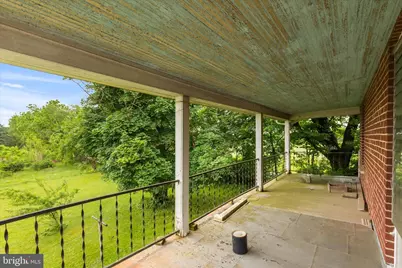 355 Winding Lane, East Berlin, PA 17316 - Photo 25