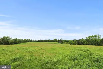 355 Winding Lane, East Berlin, PA 17316 - Photo 53