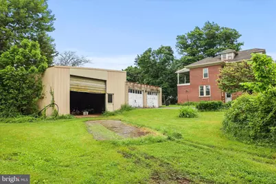 355 Winding Lane, East Berlin, PA 17316 - Photo 39