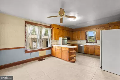 355 Winding Lane, East Berlin, PA 17316 - Photo 17
