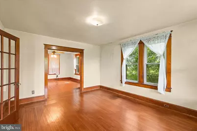 355 Winding Lane, East Berlin, PA 17316 - Photo 13