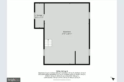 355 Winding Lane, East Berlin, PA 17316 - Photo 57