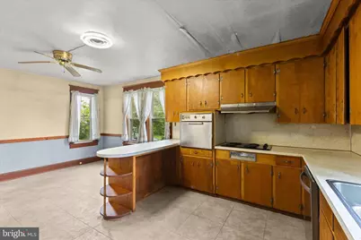 355 Winding Lane, East Berlin, PA 17316 - Photo 21
