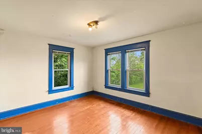 355 Winding Lane, East Berlin, PA 17316 - Photo 29