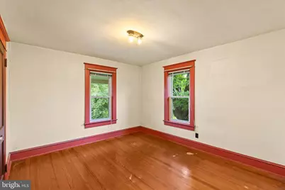 355 Winding Lane, East Berlin, PA 17316 - Photo 27