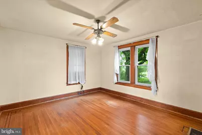 355 Winding Lane, East Berlin, PA 17316 - Photo 15