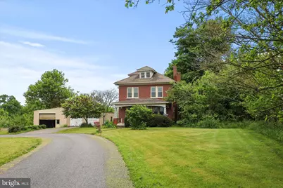 355 Winding Lane, East Berlin, PA 17316 - Photo 7