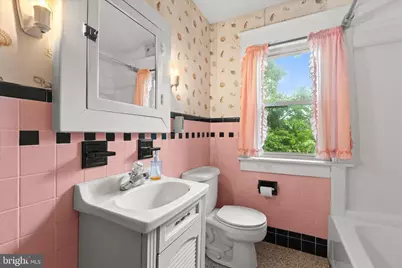 355 Winding Lane, East Berlin, PA 17316 - Photo 31