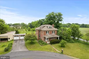 355 Winding Ln, East Berlin, PA 17316 - Photo 1