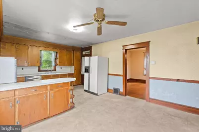 355 Winding Lane, East Berlin, PA 17316 - Photo 19