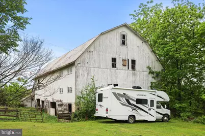 355 Winding Lane, East Berlin, PA 17316 - Photo 45
