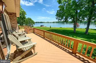 166 Lake Meade Dr, East Berlin, PA 17316 - Photo 23