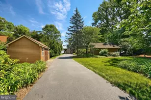 166 Lake Meade Dr, East Berlin, PA 17316 - Photo 7