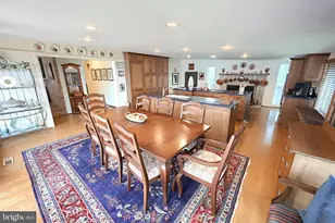 166 Lake Meade Dr, East Berlin, PA 17316 - Photo 41
