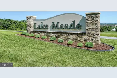 166 Lake Meade Drive, East Berlin, PA 17316 - Photo 79