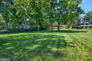 166 Lake Meade Dr, East Berlin, PA 17316 - Photo 19