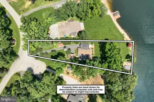 166 Lake Meade Dr, East Berlin, PA 17316 - Photo 13