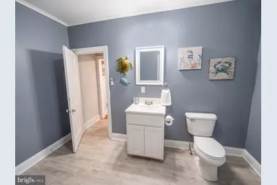 416 3rd Street, Hanover, PA 17331 - Photo 13