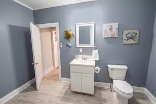 416 3rd St, Hanover, PA 17331 - Photo 13