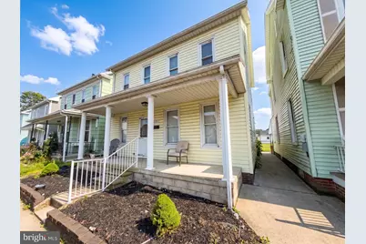 416 3rd Street, Hanover, PA 17331 - Photo 31
