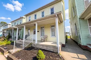416 3rd St, Hanover, PA 17331 - Photo 31