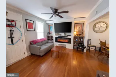 416 3rd Street, Hanover, PA 17331 - Photo 5