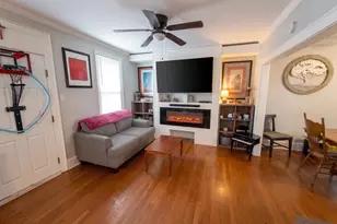 416 3rd St, Hanover, PA 17331 - Photo 5