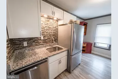 416 3rd Street, Hanover, PA 17331 - Photo 9