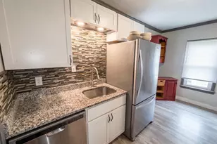 416 3rd St, Hanover, PA 17331 - Photo 9