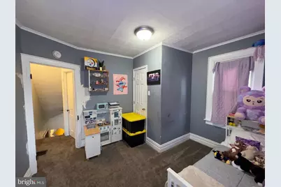 416 3rd Street, Hanover, PA 17331 - Photo 21