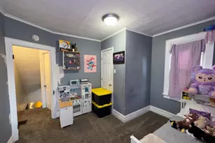 416 3rd St, Hanover, PA 17331 - Photo 21