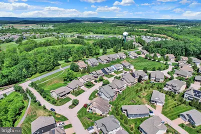 96 Garrison Falls Drive, Gettysburg, PA 17325 - Photo 63