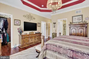 96 Garrison Falls Dr, Gettysburg, PA 17325 - Photo 25