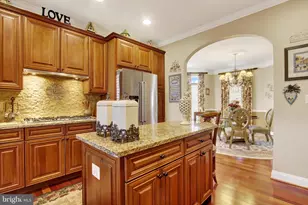 96 Garrison Falls Dr, Gettysburg, PA 17325 - Photo 11