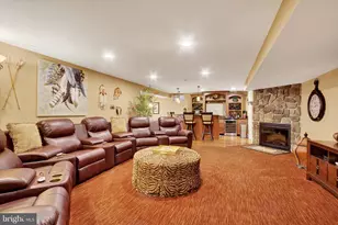 96 Garrison Falls Dr, Gettysburg, PA 17325 - Photo 41