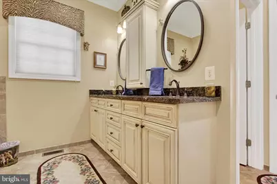 96 Garrison Falls Drive, Gettysburg, PA 17325 - Photo 27