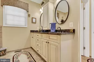 96 Garrison Falls Dr, Gettysburg, PA 17325 - Photo 27