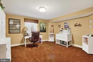 96 Garrison Falls Dr, Gettysburg, PA 17325 - Photo 47