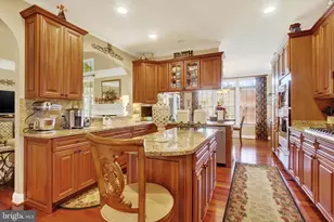 96 Garrison Falls Dr, Gettysburg, PA 17325 - Photo 13