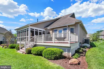 96 Garrison Falls Drive, Gettysburg, PA 17325 - Photo 53