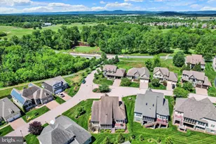 96 Garrison Falls Dr, Gettysburg, PA 17325 - Photo 59