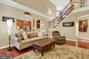 96 Garrison Falls Dr, Gettysburg, PA 17325 - Photo 21