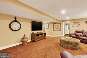 96 Garrison Falls Dr, Gettysburg, PA 17325 - Photo 43