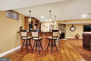 96 Garrison Falls Dr, Gettysburg, PA 17325 - Photo 45