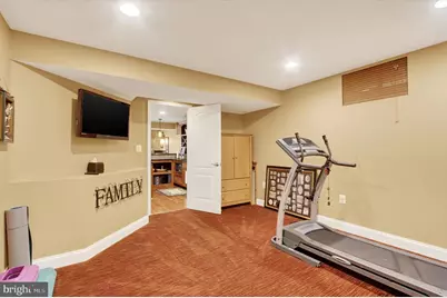 96 Garrison Falls Drive, Gettysburg, PA 17325 - Photo 51