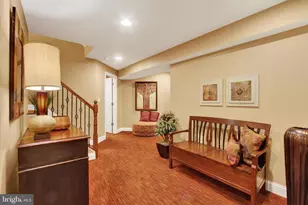 96 Garrison Falls Dr, Gettysburg, PA 17325 - Photo 39