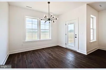 543 Lumber Street Lumber Street, Littlestown, PA 17340 - Photo 27